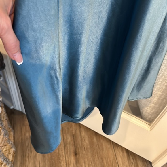 REVOLVE - ASTR the Label - Dress - EUC   ***SOLD✅✅✅✅‼️‼️‼️‼️*** - Picture 9 of 15